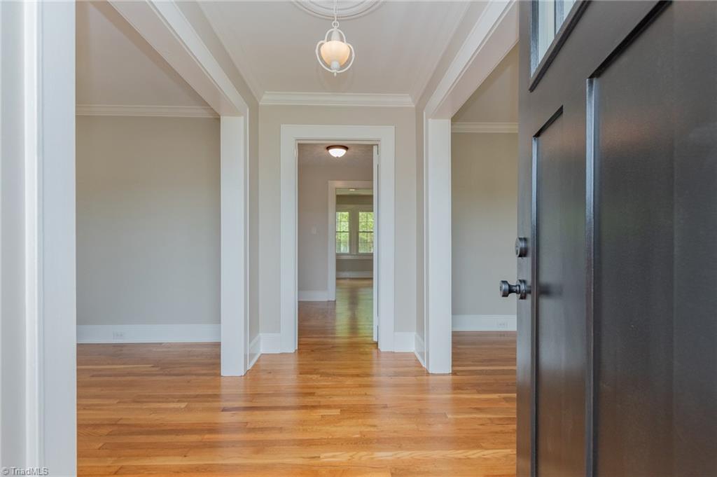 352 Shiptontown Road