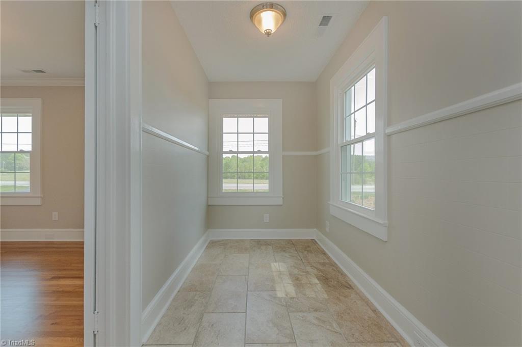 352 Shiptontown Road