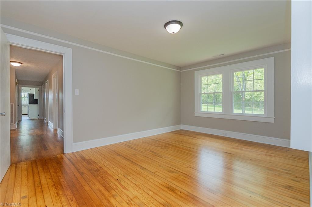352 Shiptontown Road