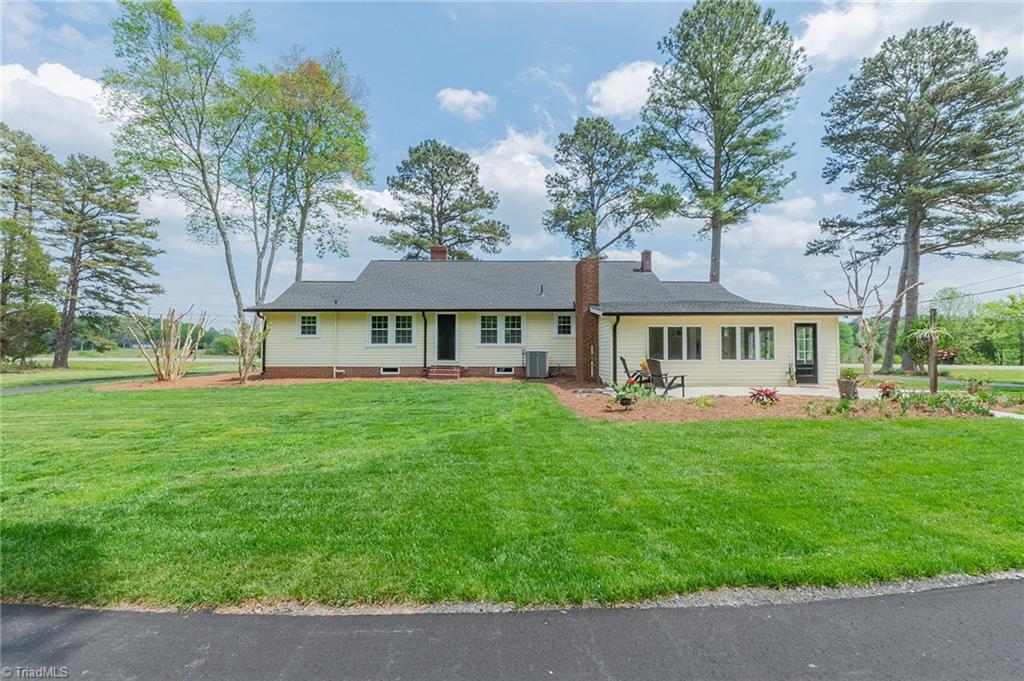 352 Shiptontown Road