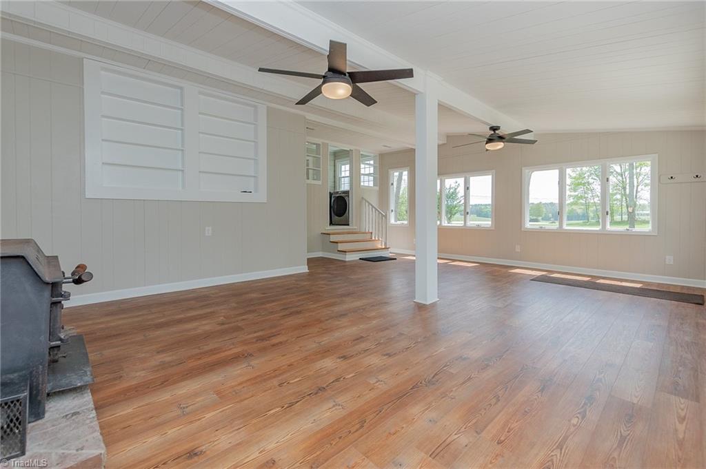 352 Shiptontown Road