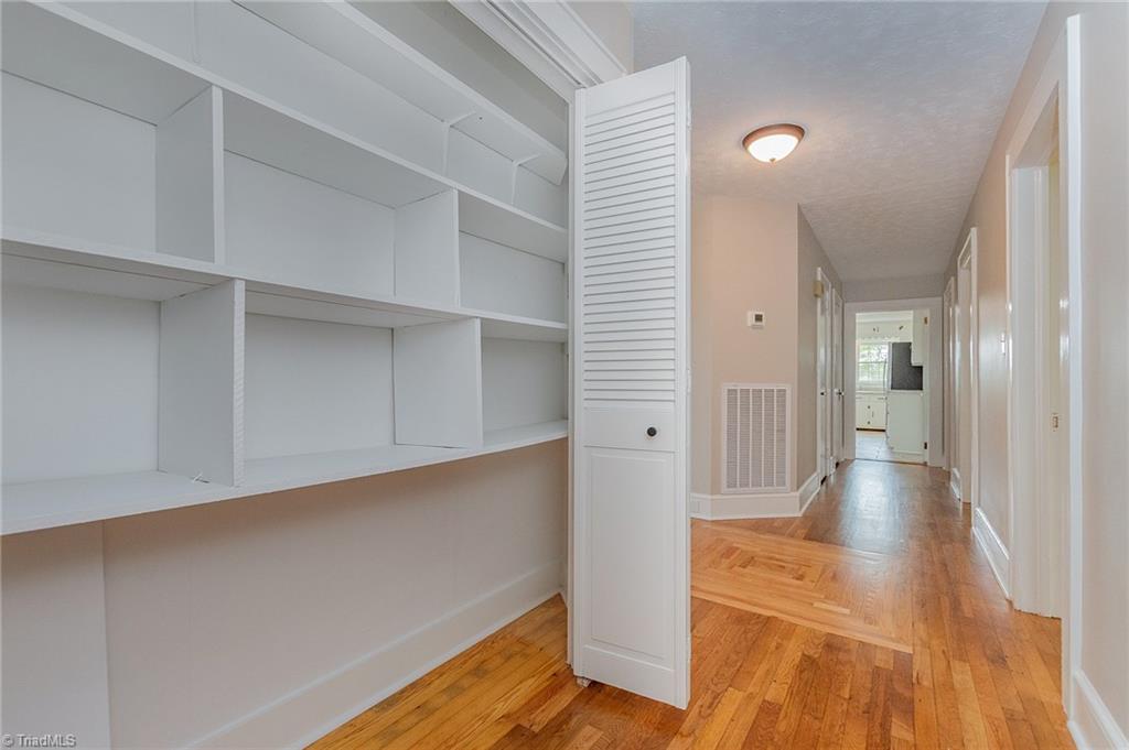 352 Shiptontown Road