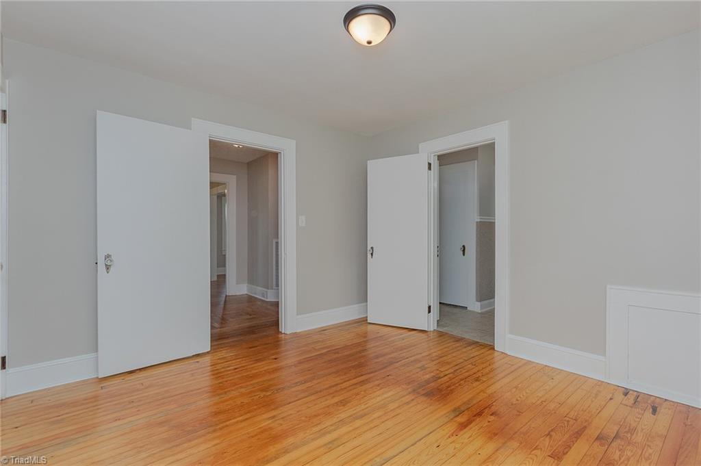 352 Shiptontown Road