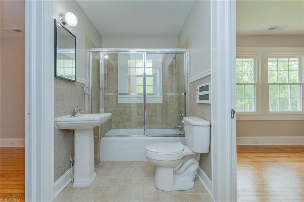 352 Shiptontown Road