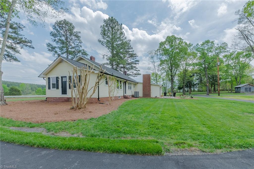 352 Shiptontown Road