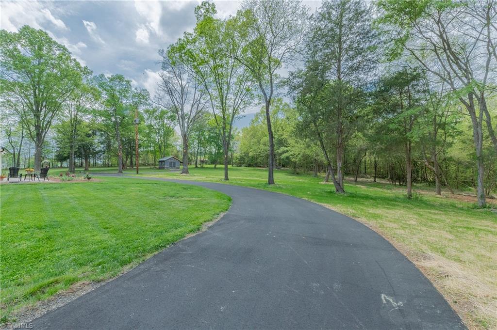352 Shiptontown Road