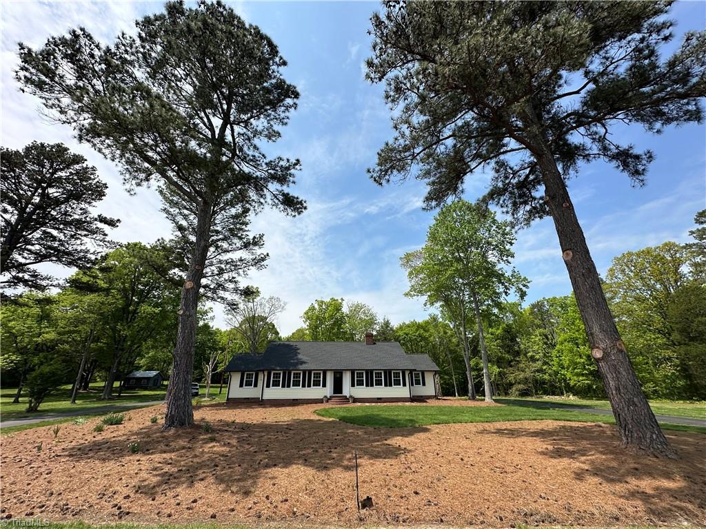 352 Shiptontown Road