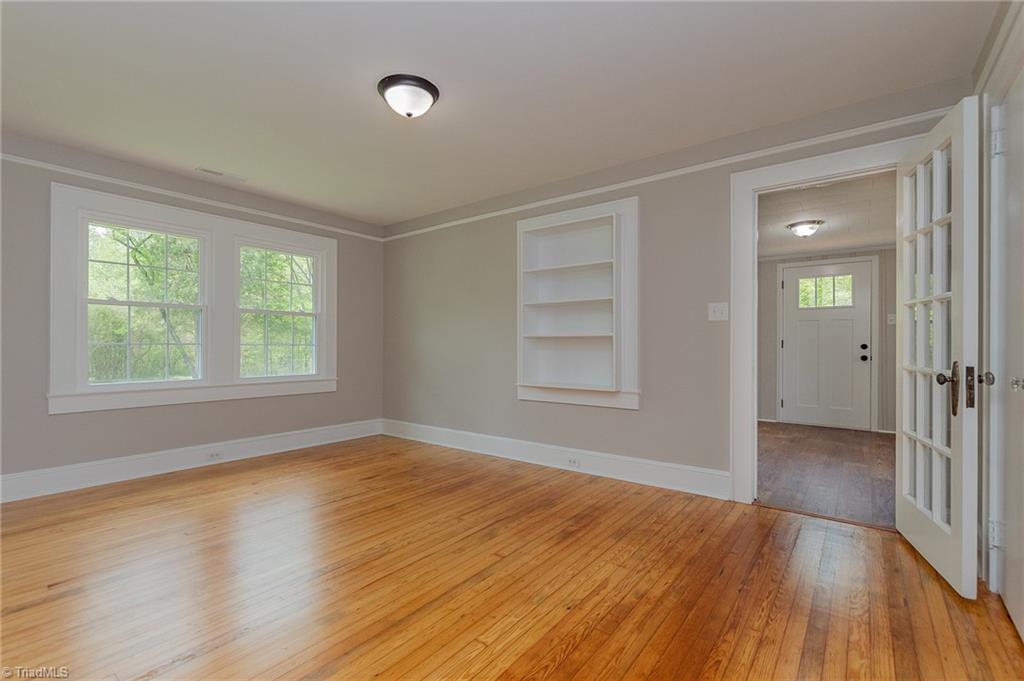 352 Shiptontown Road