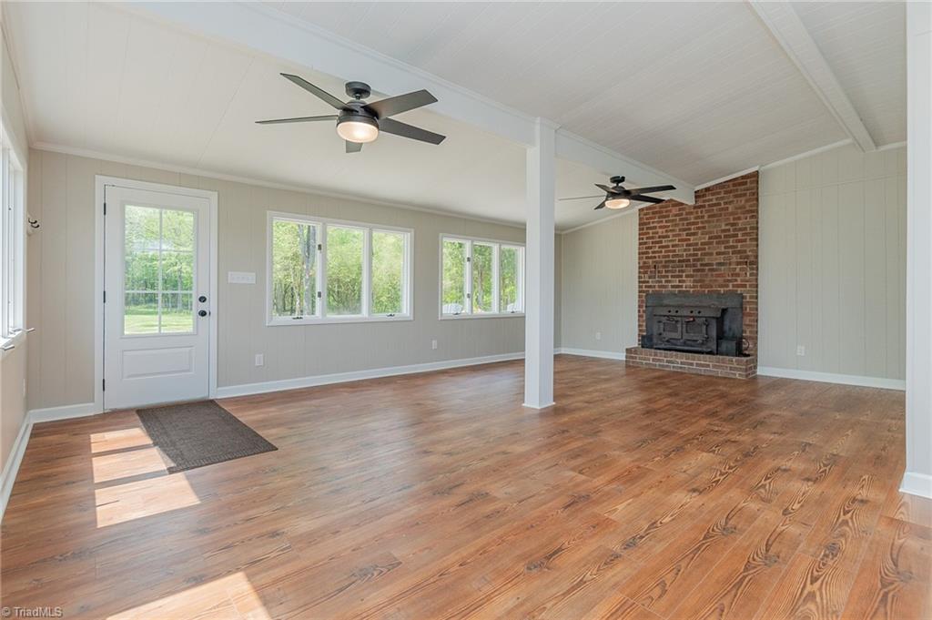 352 Shiptontown Road
