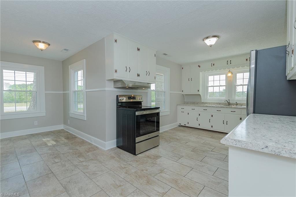 352 Shiptontown Road