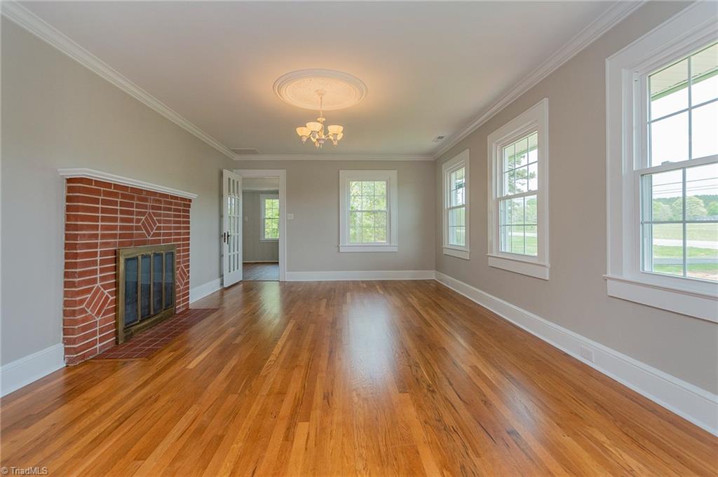 352 Shiptontown Road