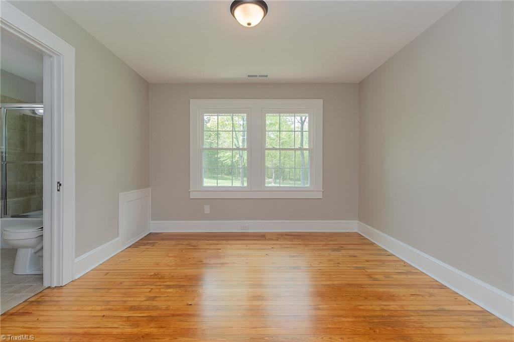352 Shiptontown Road