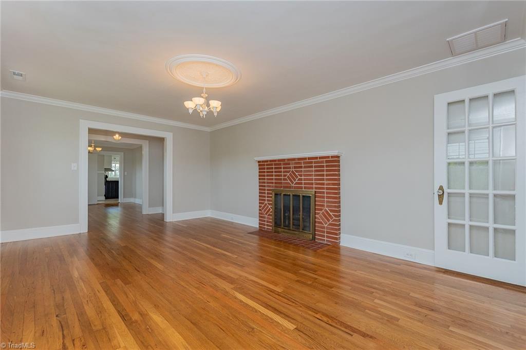 352 Shiptontown Road