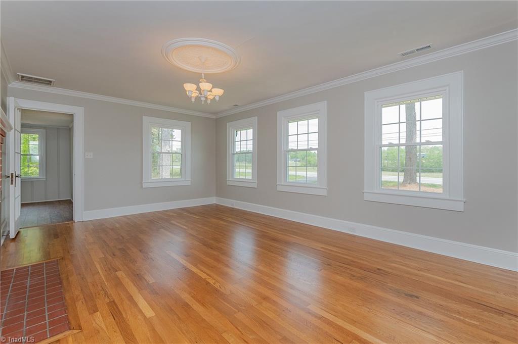 352 Shiptontown Road