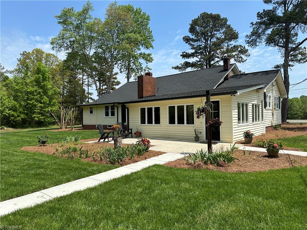352 Shiptontown Road