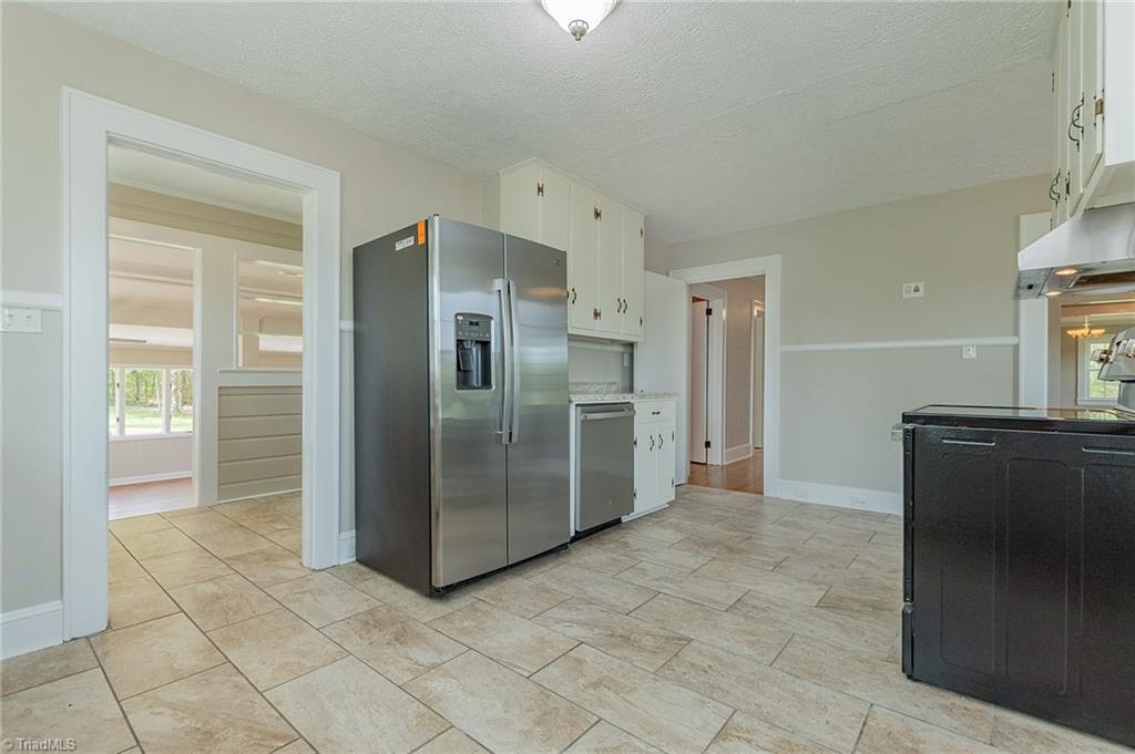 352 Shiptontown Road