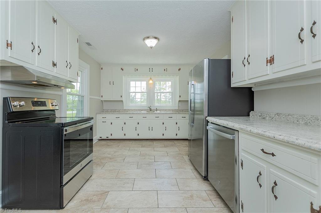 352 Shiptontown Road