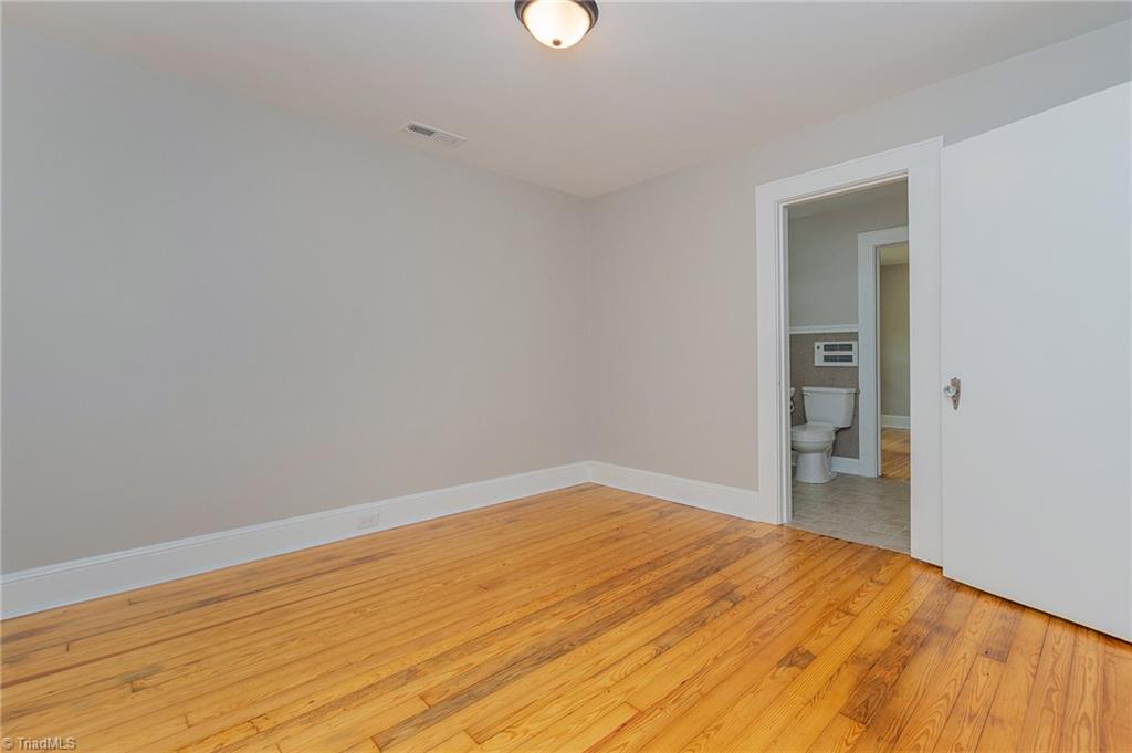 352 Shiptontown Road