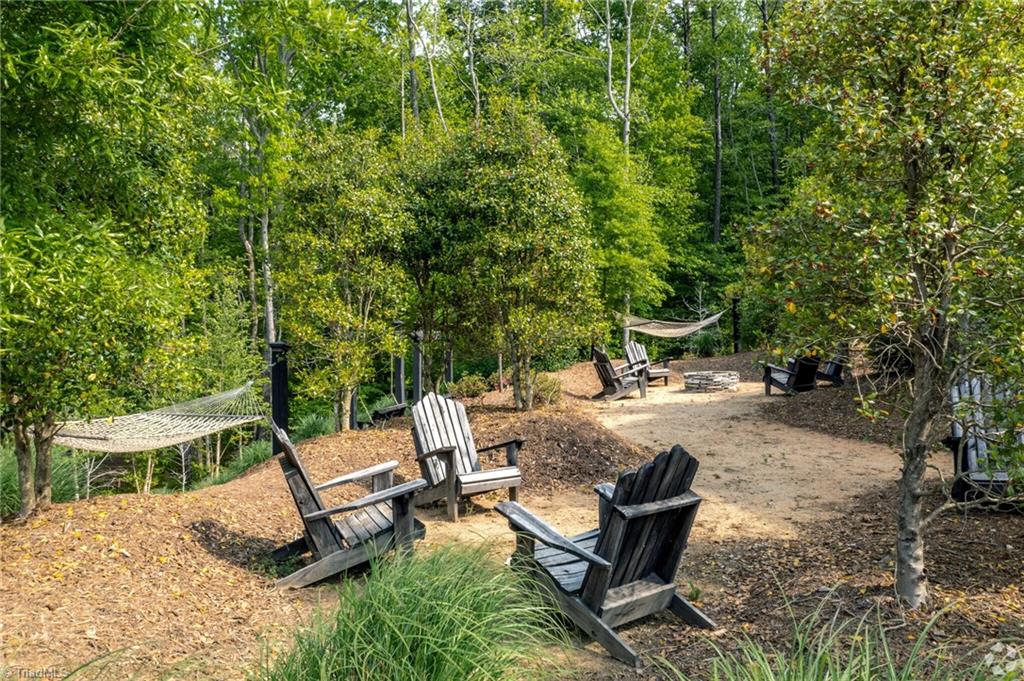 2056 Welden Ridge Road