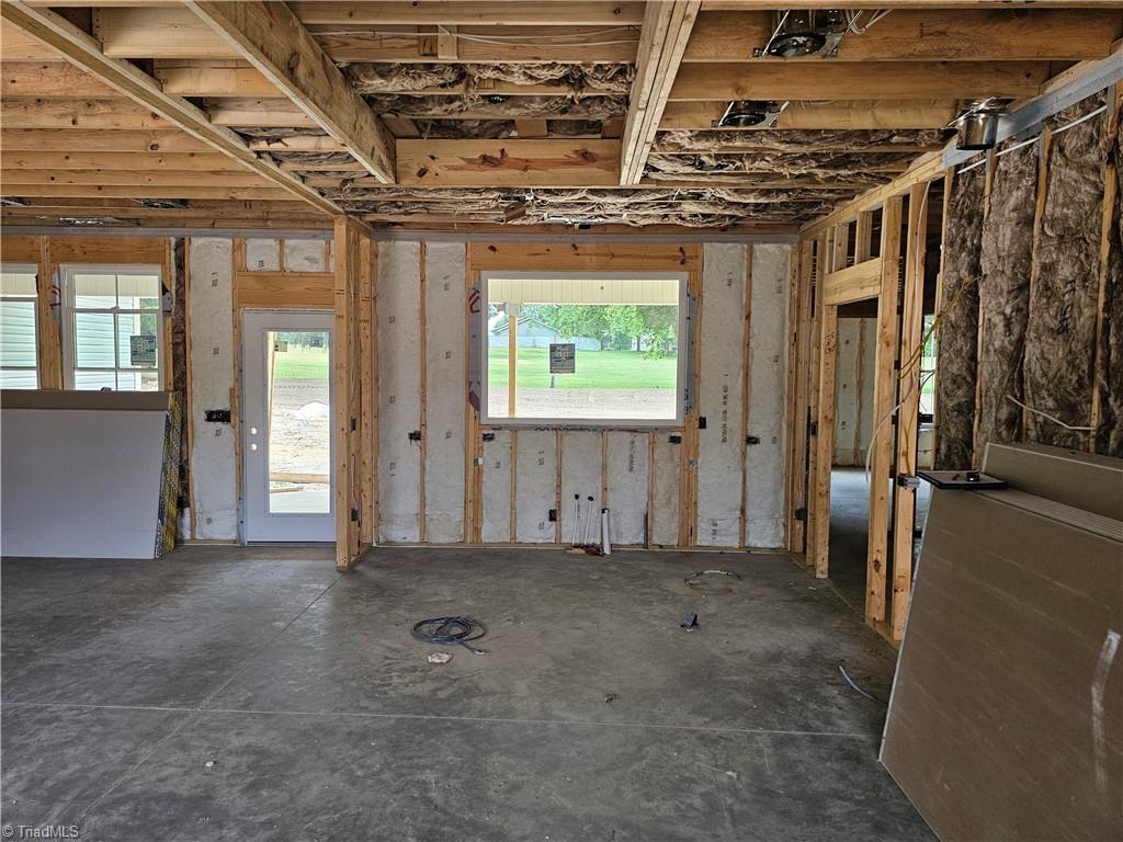 207 Wynnfall Drive