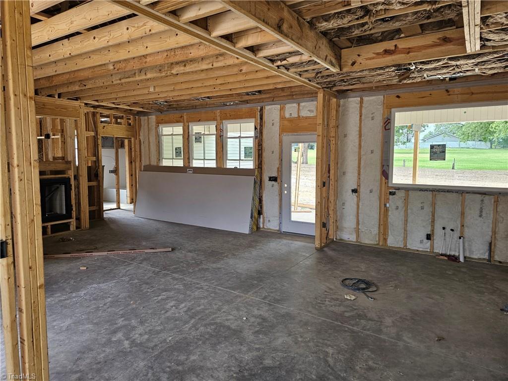 207 Wynnfall Drive