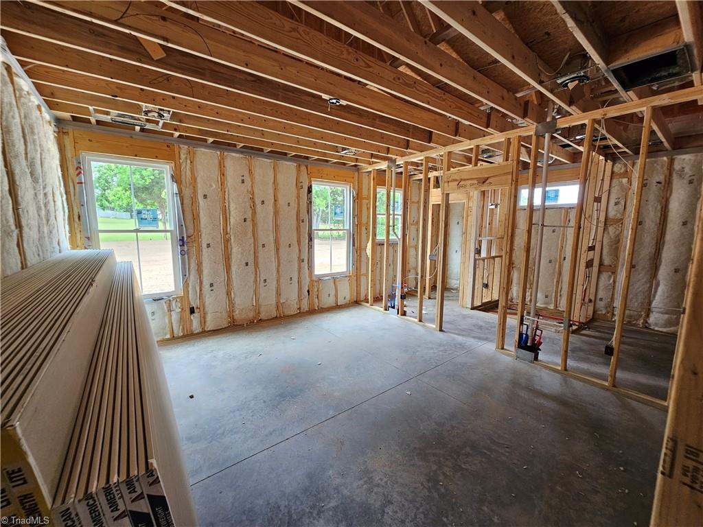 207 Wynnfall Drive