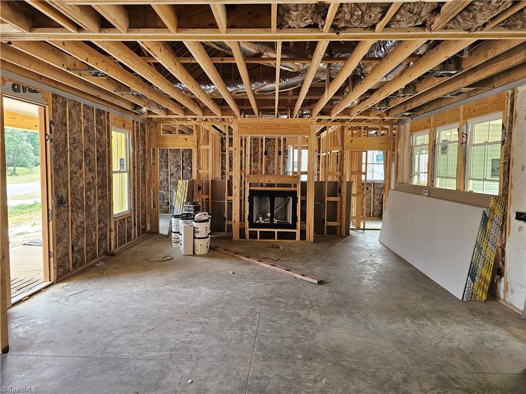 207 Wynnfall Drive