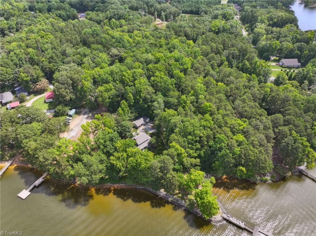 385 River Country Road