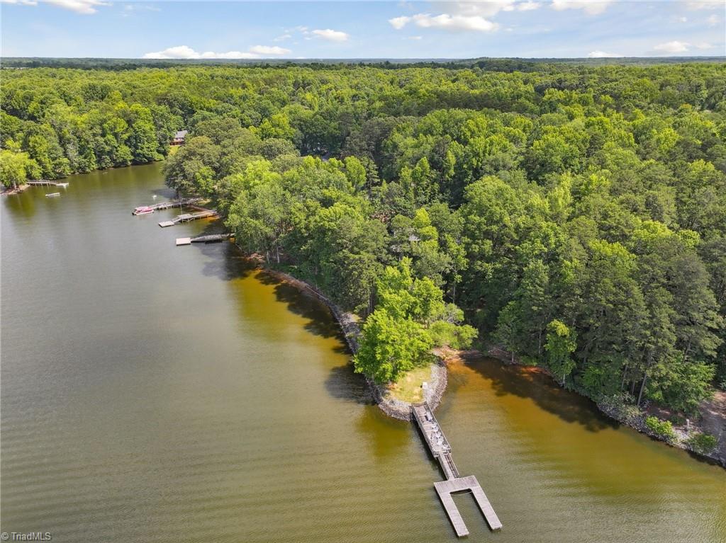 385 River Country Road