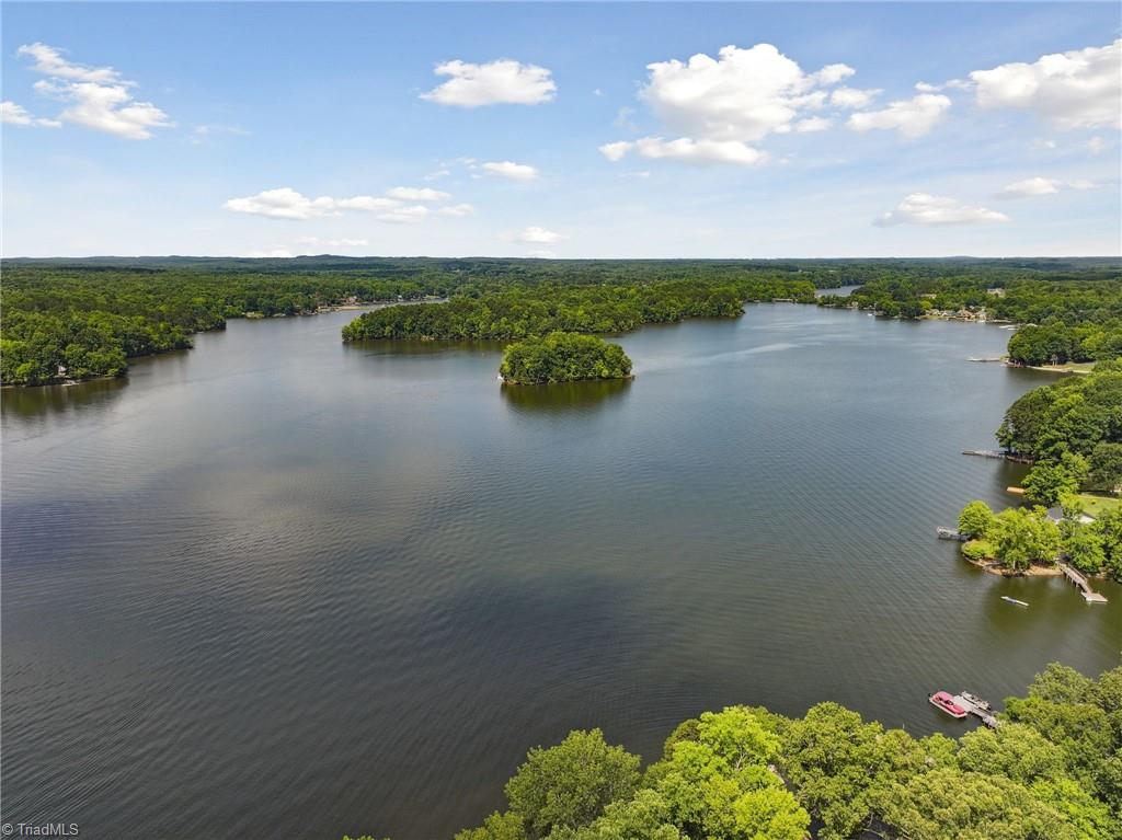 385 River Country Road