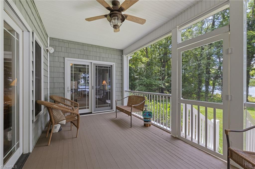 385 River Country Road