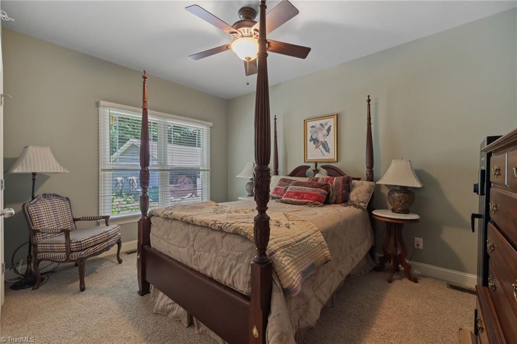 385 River Country Road