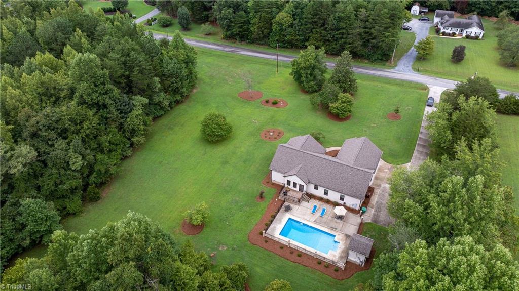 5891 Howard Circle