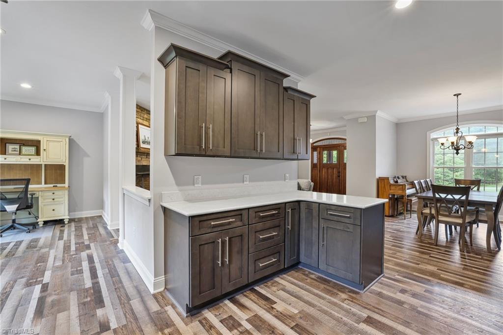 5891 Howard Circle
