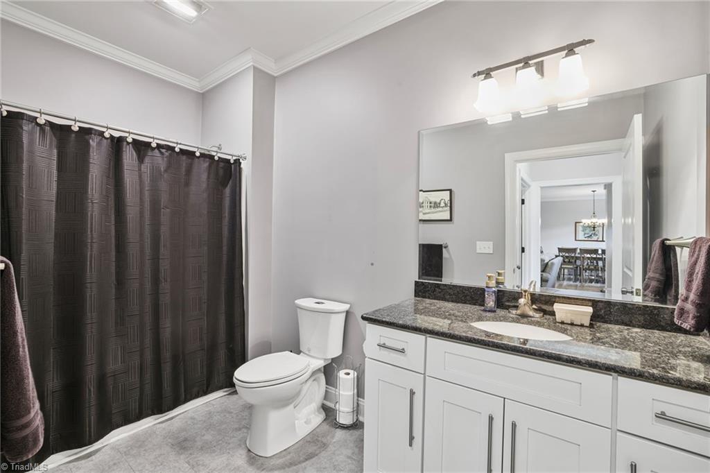 5891 Howard Circle