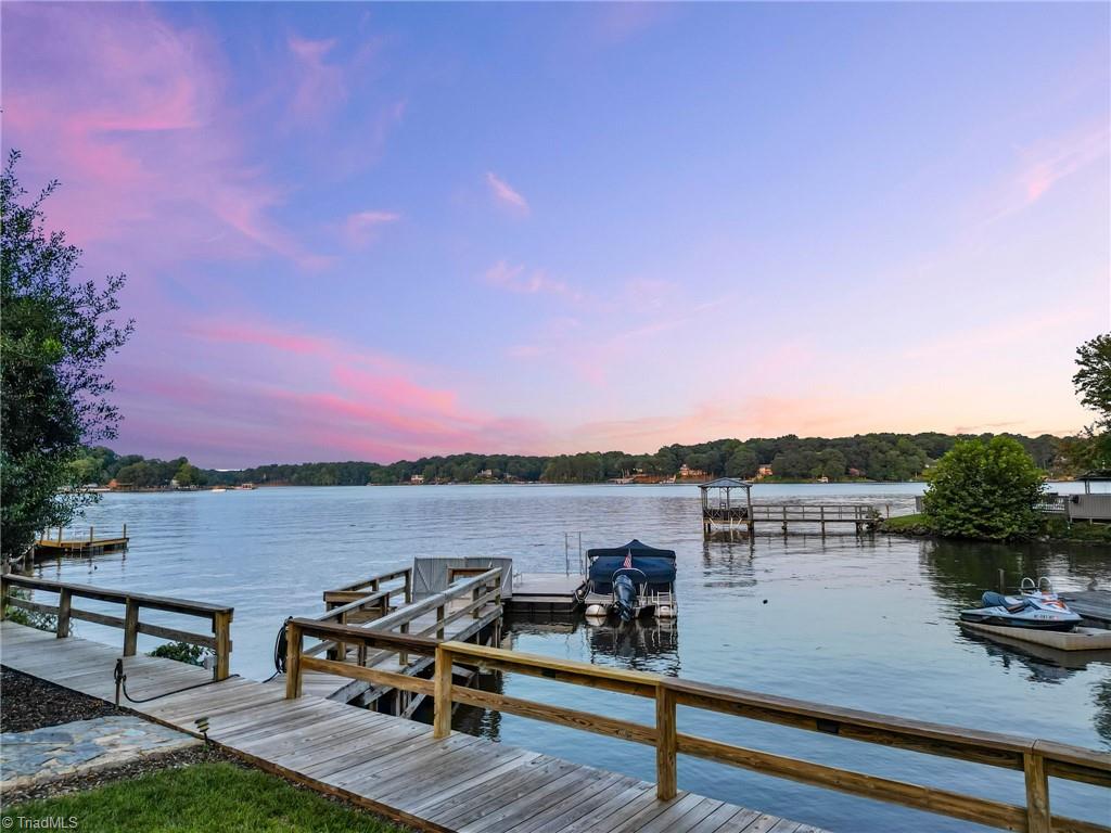 140 Dock Post Lane