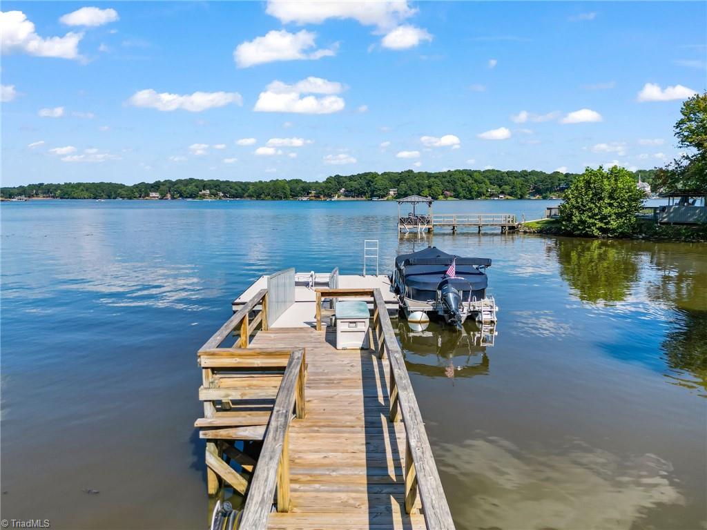 140 Dock Post Lane