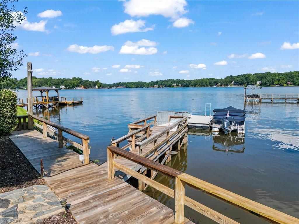 140 Dock Post Lane