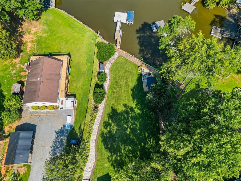 140 Dock Post Lane