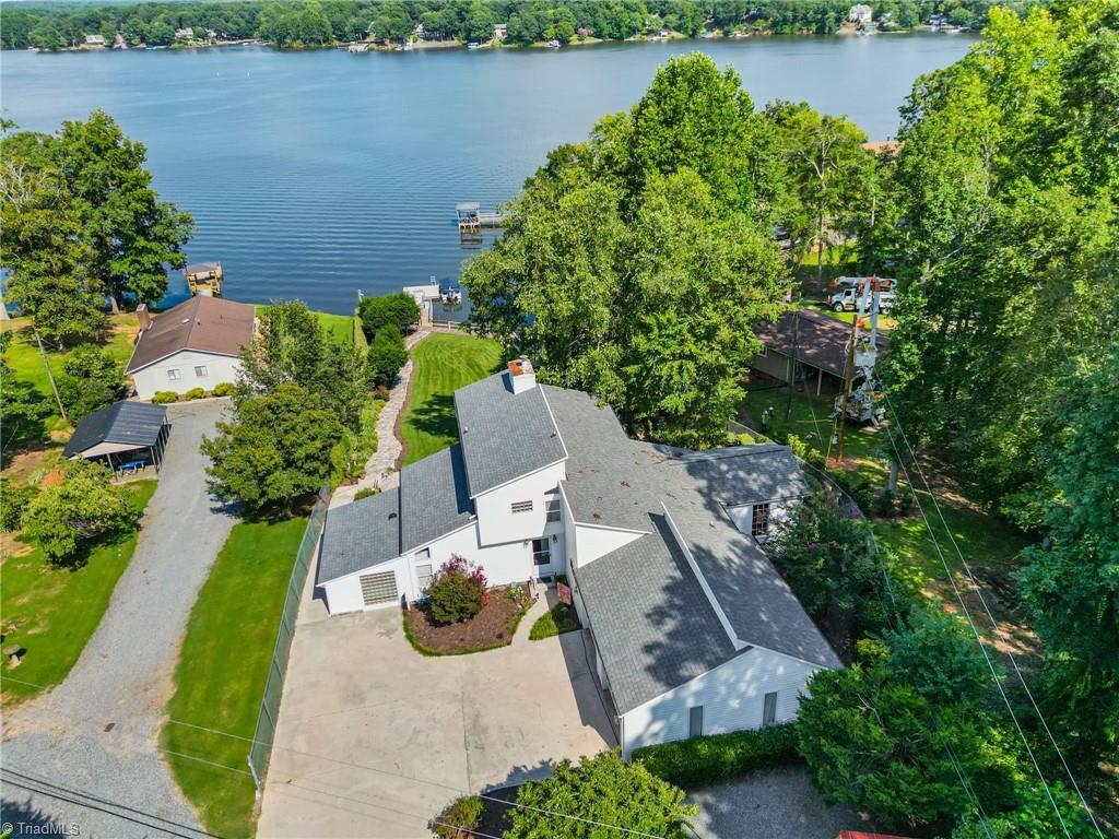 140 Dock Post Lane