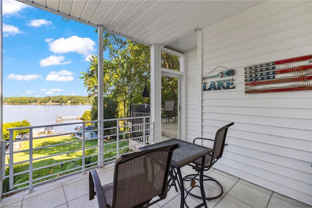 140 Dock Post Lane