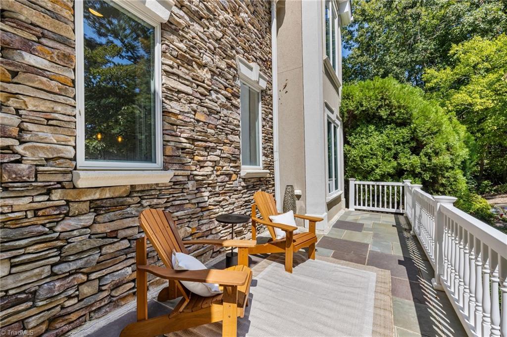 228 Rima Landing