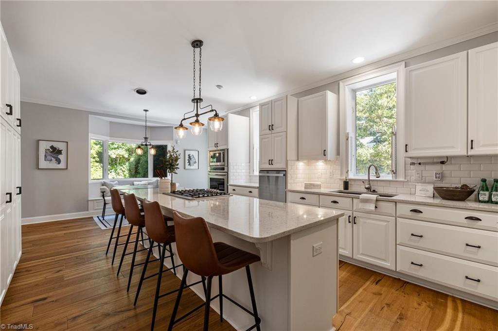 228 Rima Landing