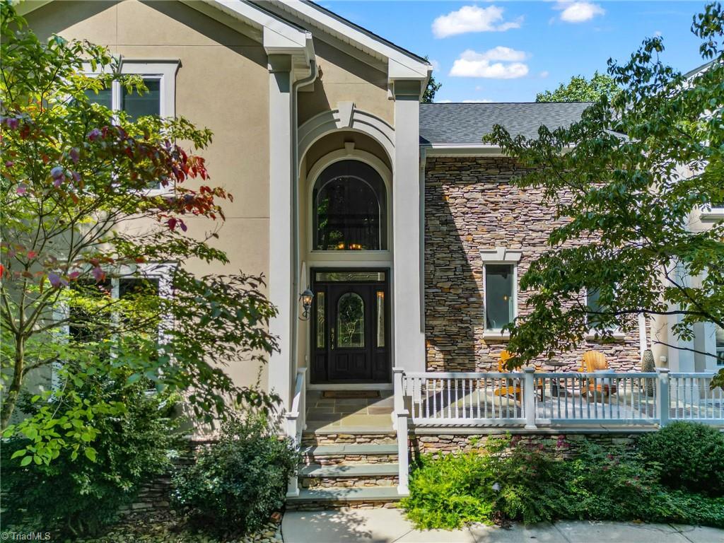 228 Rima Landing