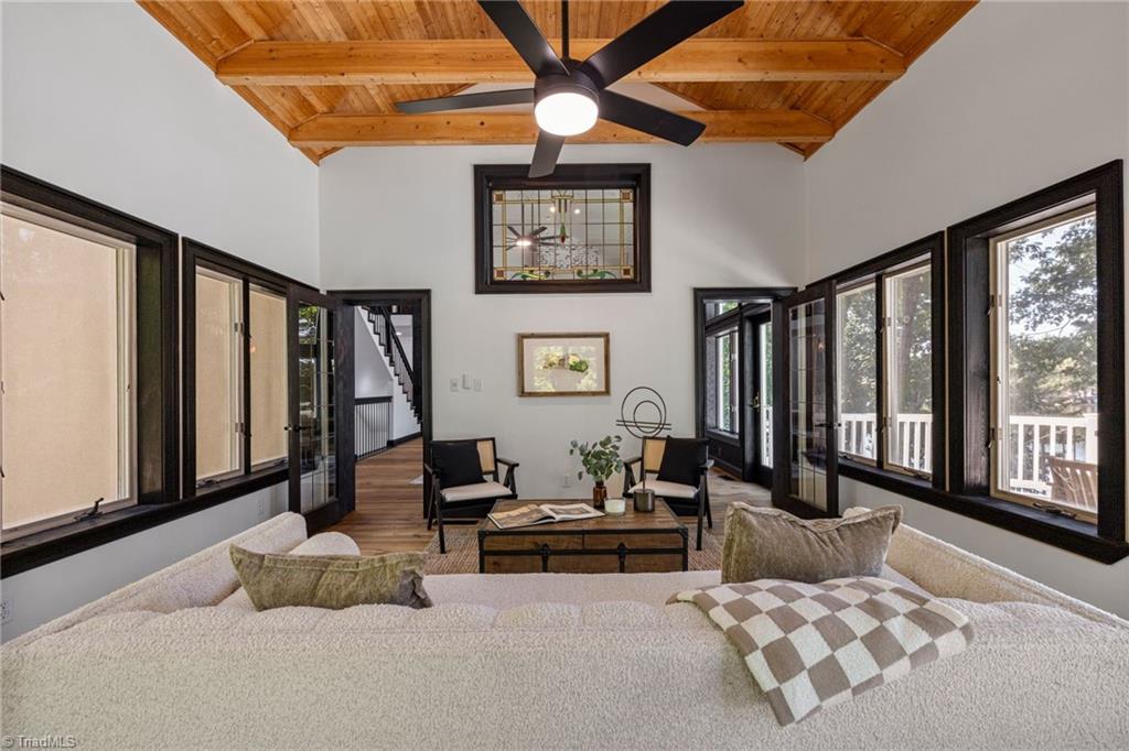 228 Rima Landing