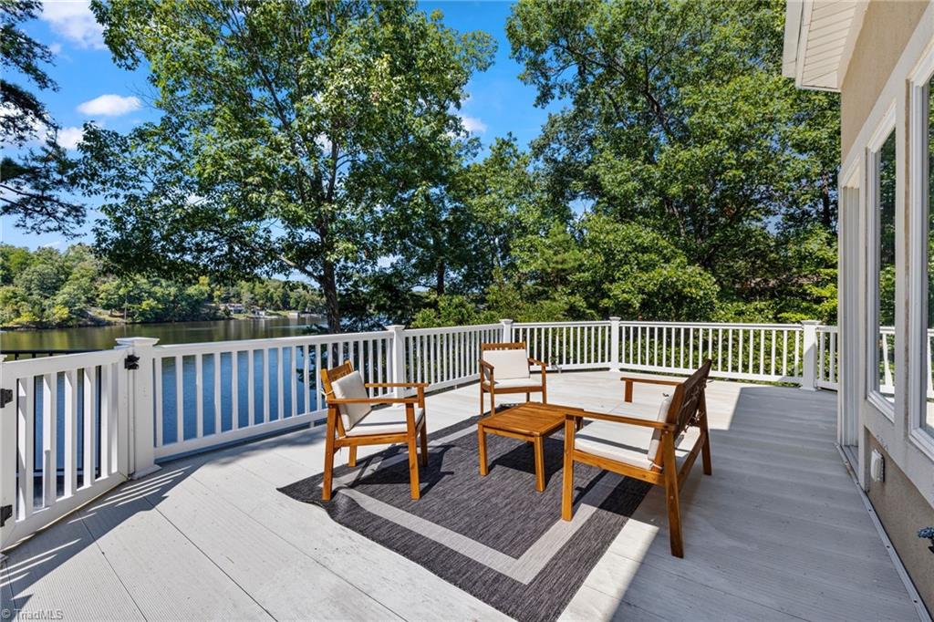 228 Rima Landing
