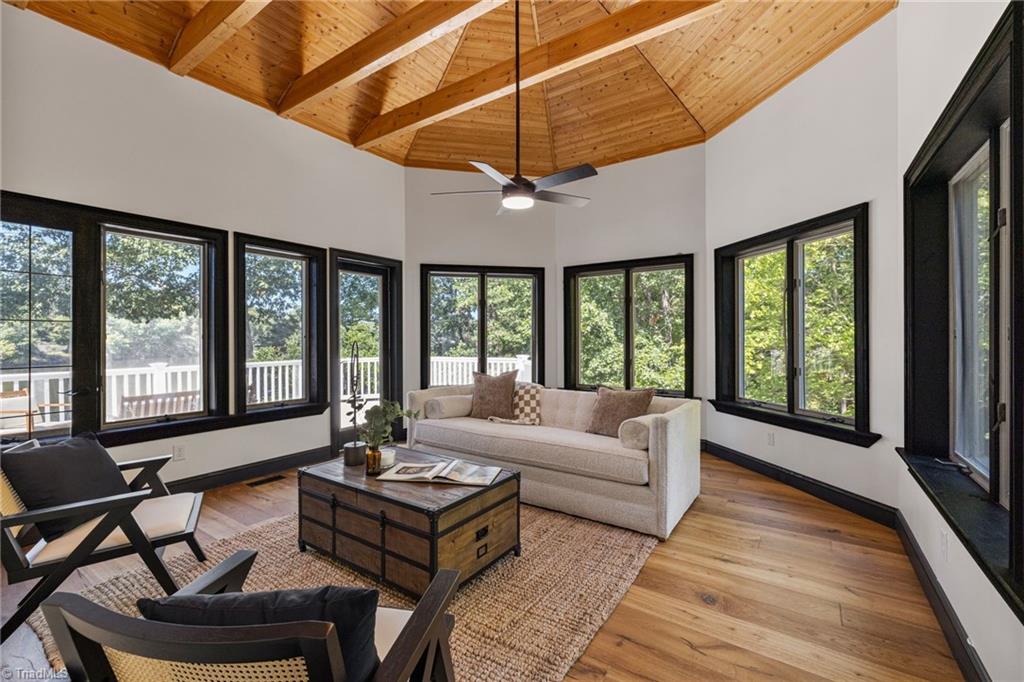 228 Rima Landing
