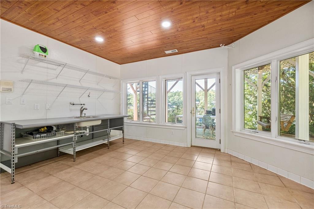 228 Rima Landing