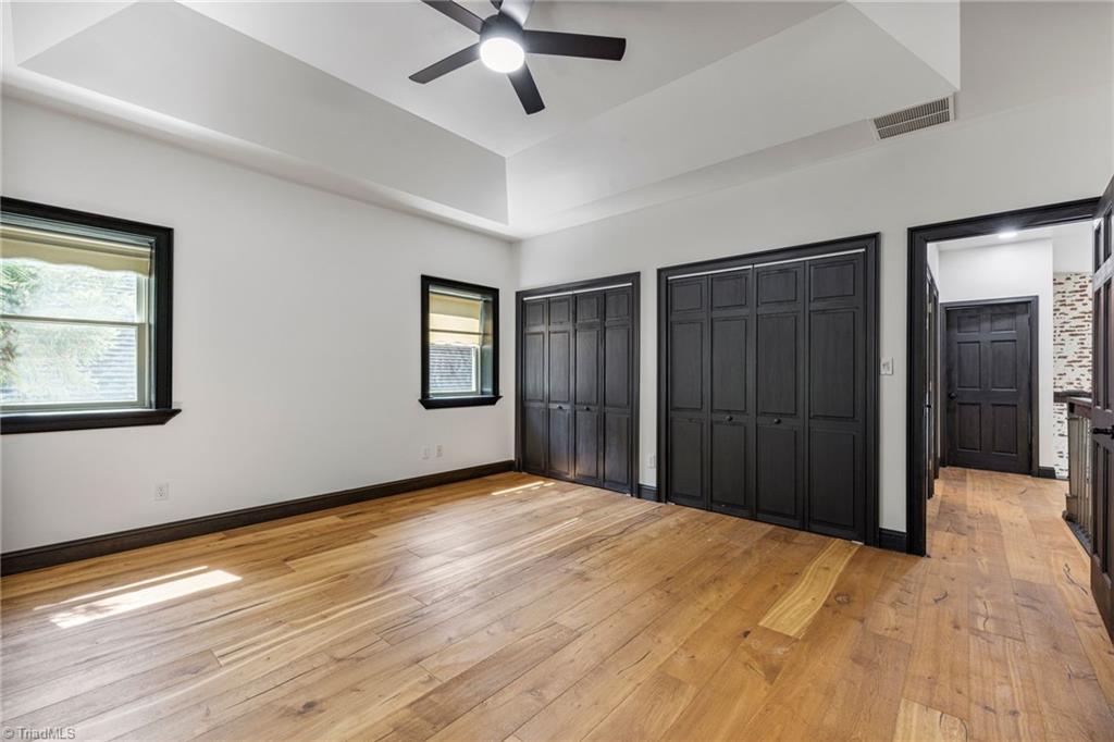 228 Rima Landing