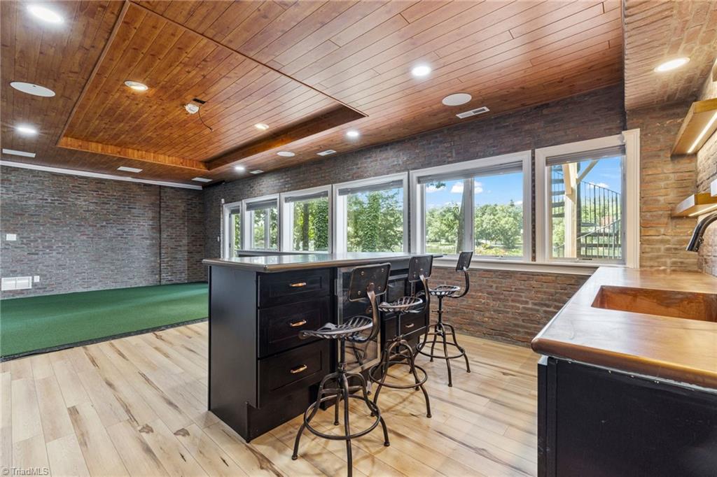 228 Rima Landing